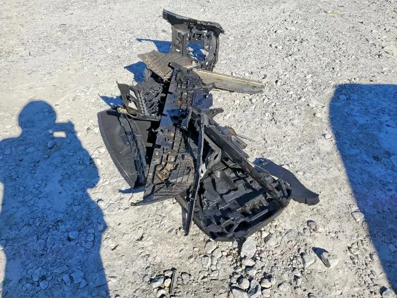 2022 AUDI Q5 PREMIUM PLUS 45  