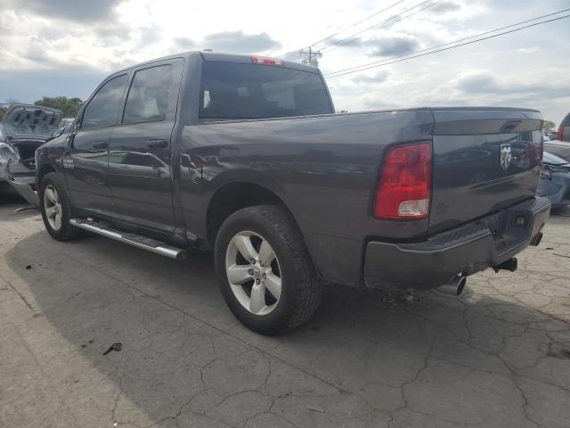 2014 RAM 1500 ST