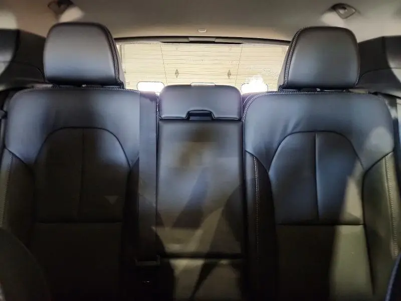 2026 VOLVO XC40 PLUS  