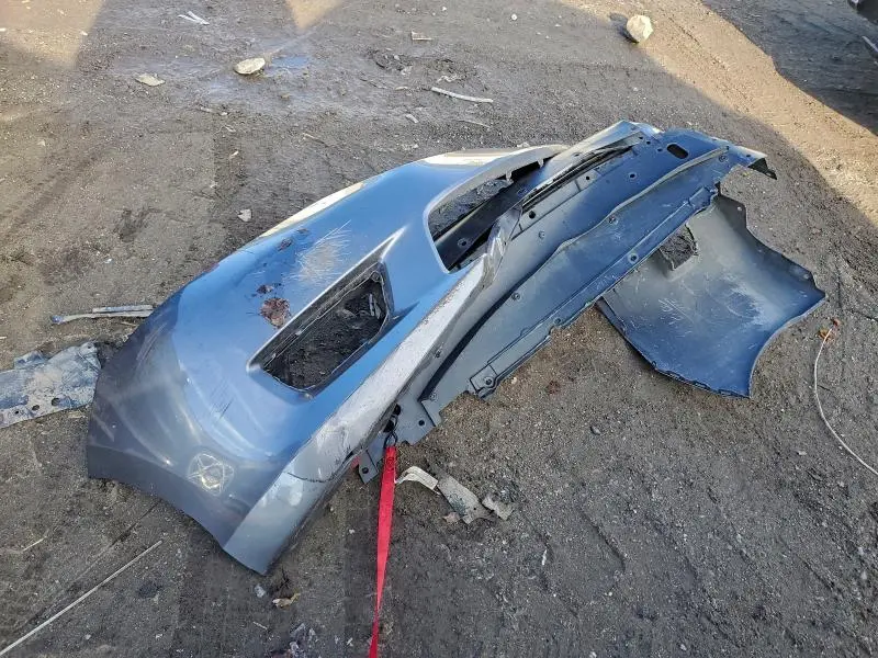 2023 ACURA RDX A-SPEC  