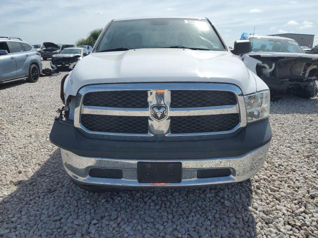 2017 RAM 1500 ST