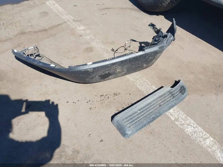 2021 JEEP WRANGLER UNLIMITED SPORT ALTITUDE 4X4