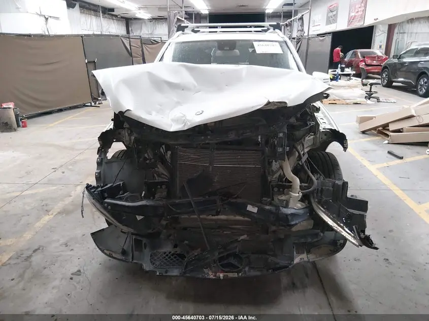2012 MERCEDES-BENZ ML 350 4MATIC