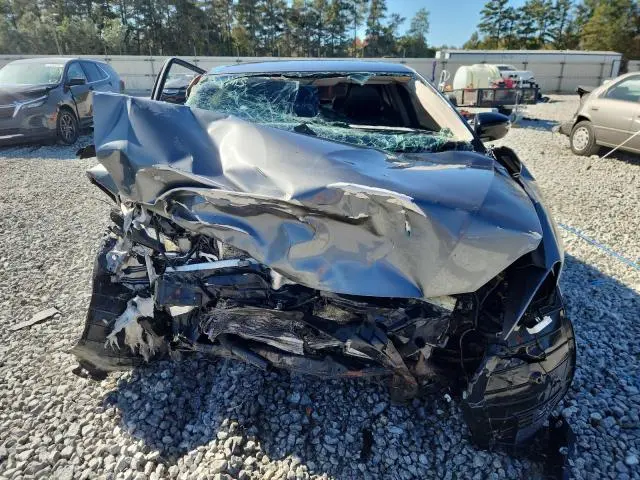 2020 NISSAN MAXIMA SV  