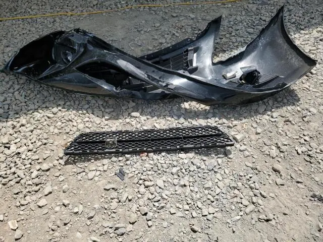 2012 INFINITI G37 BASE  