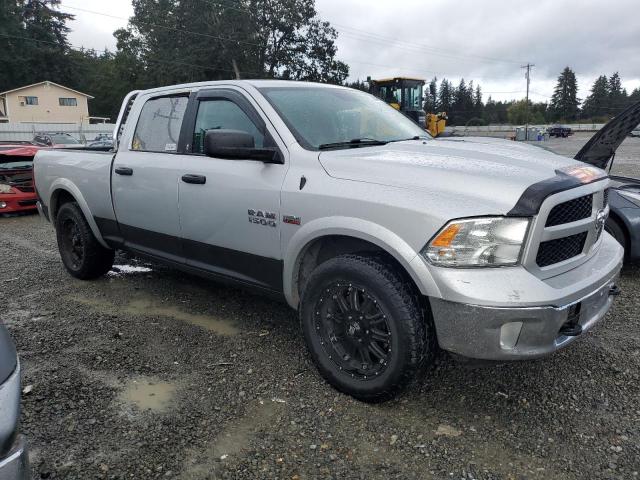 2018 RAM 1500 SLT