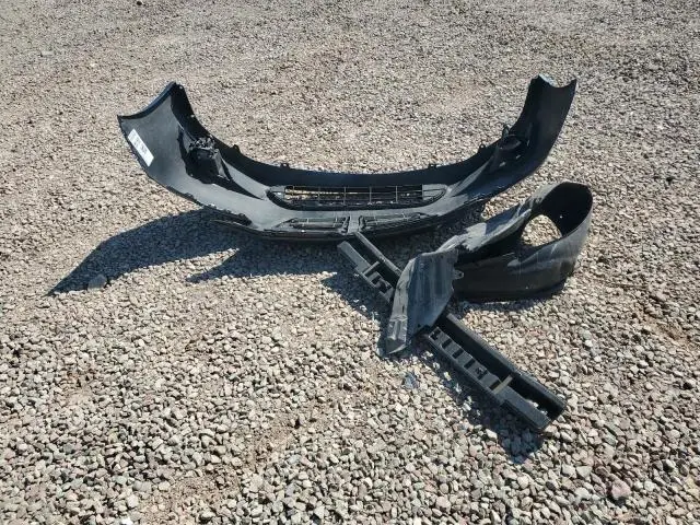 2016 SUBARU LEGACY 3.6R LIMITED  