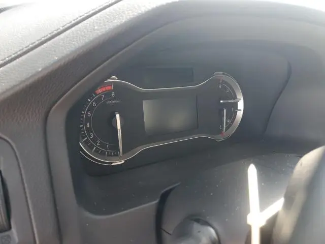 2016 HONDA PILOT EXLN  