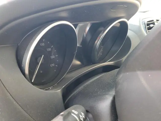 2019 JAGUAR F-PACE PREMIUM  