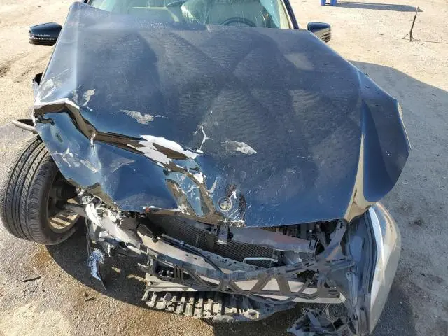 2014 MERCEDES-BENZ E 350 4MATIC  