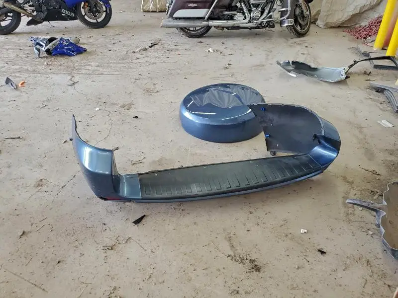 2010 TOYOTA RAV4 LIMITED  