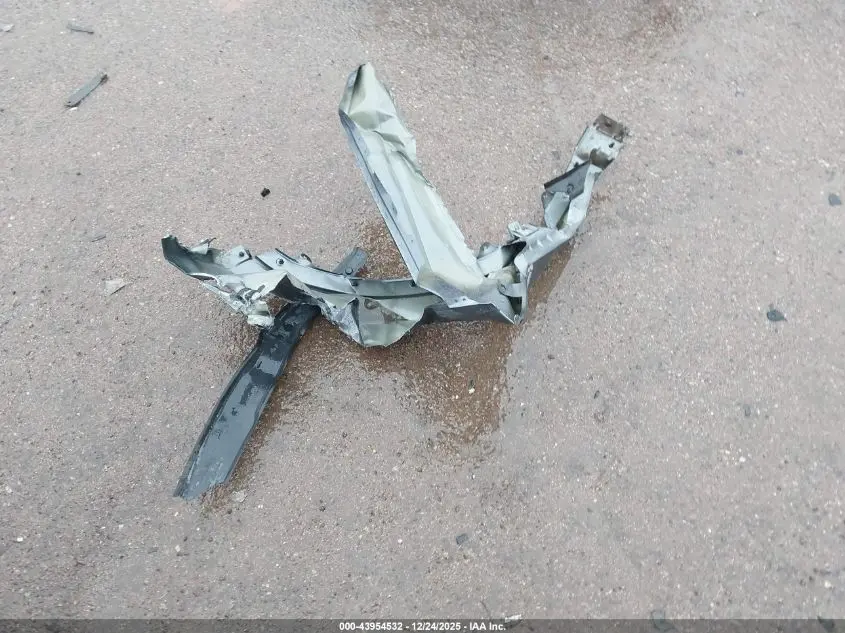 2018 VOLKSWAGEN ATLAS 3.6L V6 SEL PREMIUM