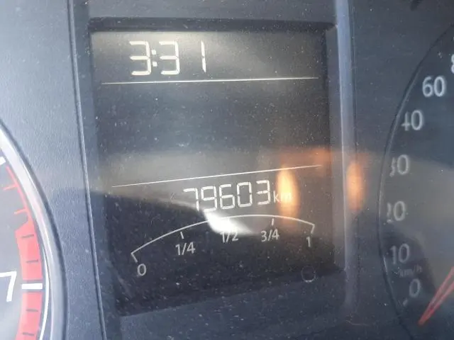 2018 VOLKSWAGEN JETTA   
