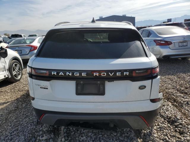 2019 LAND ROVER RANGE ROVER VELAR S