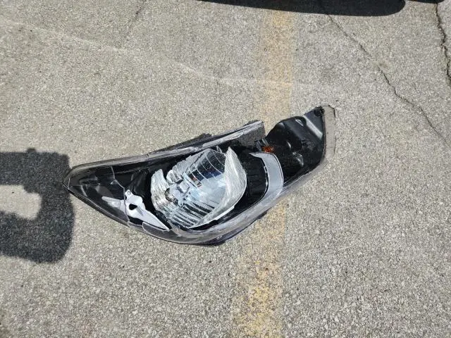 2018 CHEVROLET SPARK 1LT  