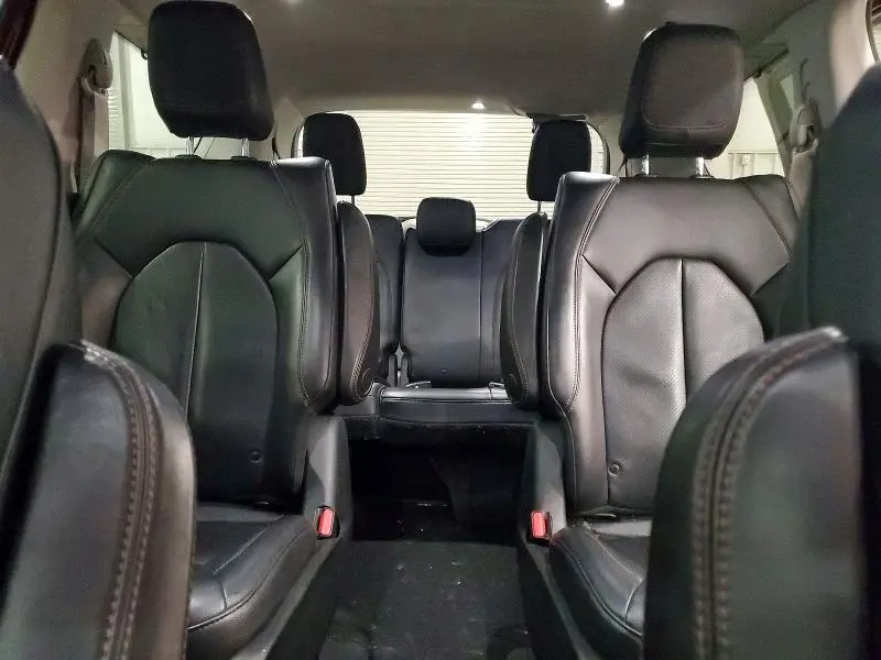 2019 CHRYSLER PACIFICA HYBRID TOURING L  