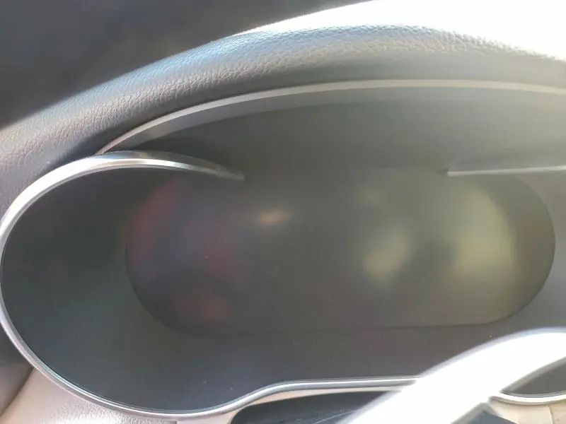 2021 MERCEDES-BENZ C 300 4MATIC  