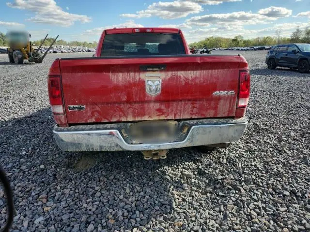 2014 RAM 1500 ST