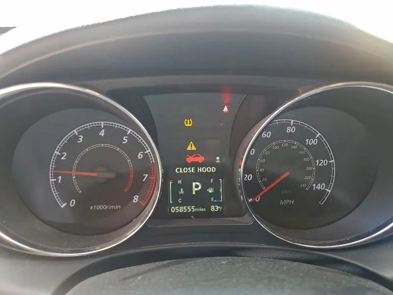 2022 MITSUBISHI OUTLANDER SPORT ES  