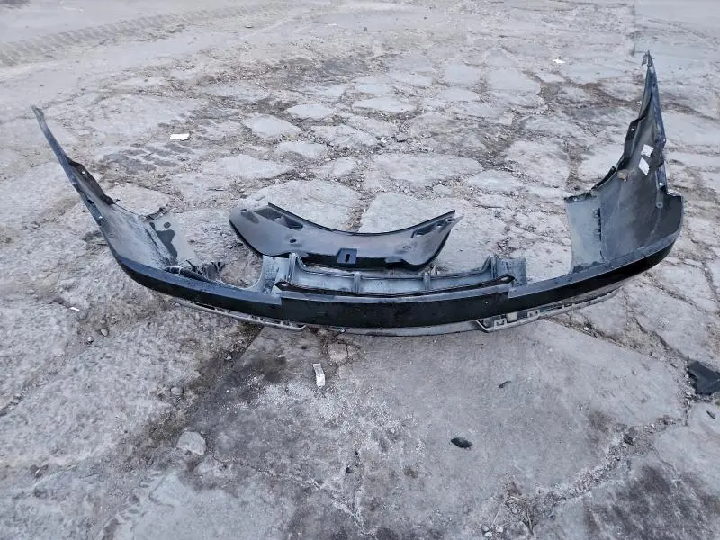 2015 CHEVROLET CAMARO LS  