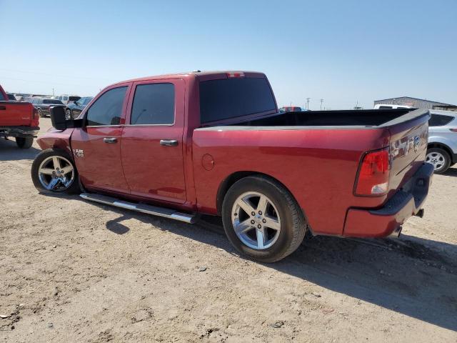 2013 RAM 1500 ST