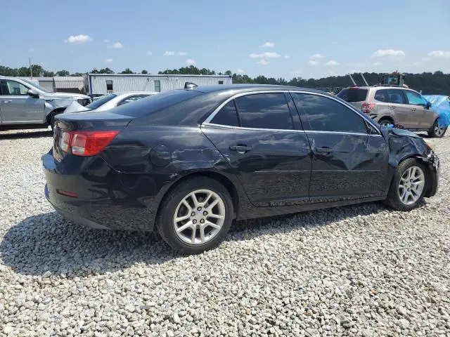 2014 CHEVROLET MALIBU 1LT  