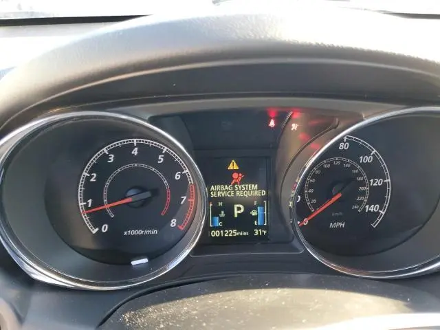 2024 MITSUBISHI OUTLANDER SPORT S/SE  