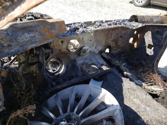 2015 MERCEDES-BENZ S 550