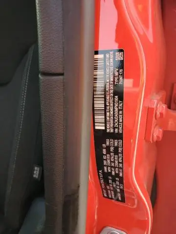 2021 JEEP RENEGADE SPORT  