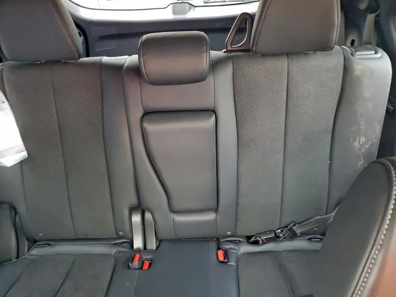 2022 MITSUBISHI ECLIPSE CROSS SE  