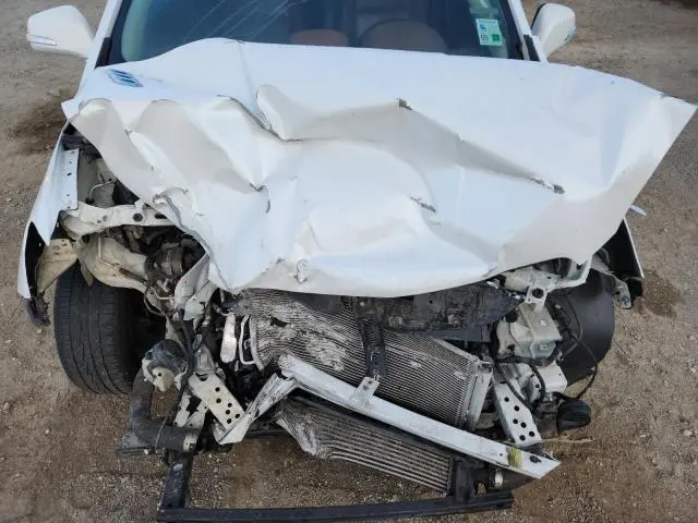 2015 BUICK ENCORE PREMIUM  