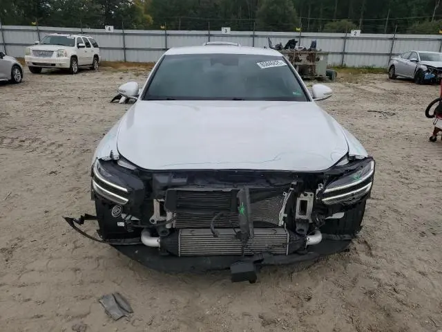 2023 GENESIS G70 BASE  