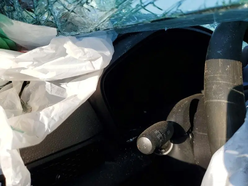 2024 HONDA CR-V SPORT  