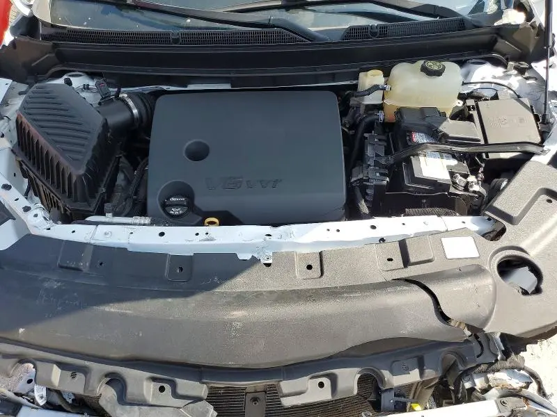 2020 BUICK ENCLAVE PREMIUM  