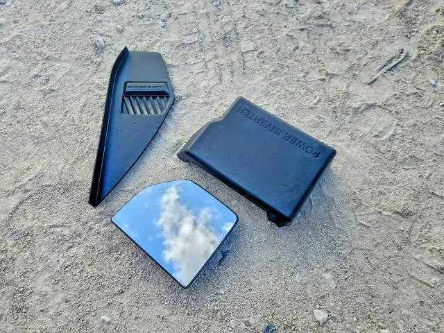 2019 FORD F250 SUPER DUTY  