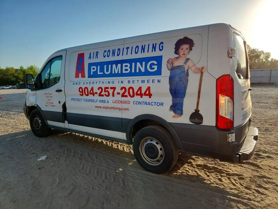 2017 FORD TRANSIT T-150  