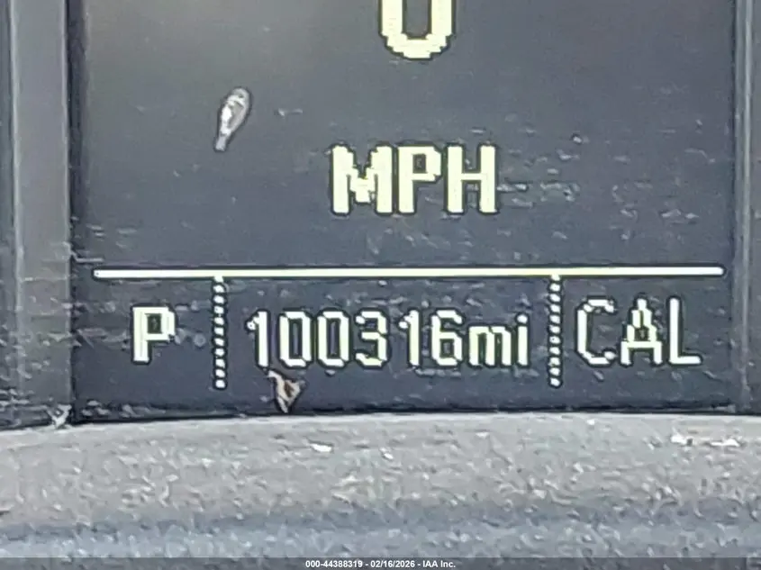 2018 CHEVROLET SILVERADO 1500 LS