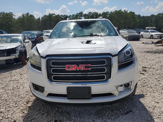 2017 GMC ACADIA LIMITED SLT-2