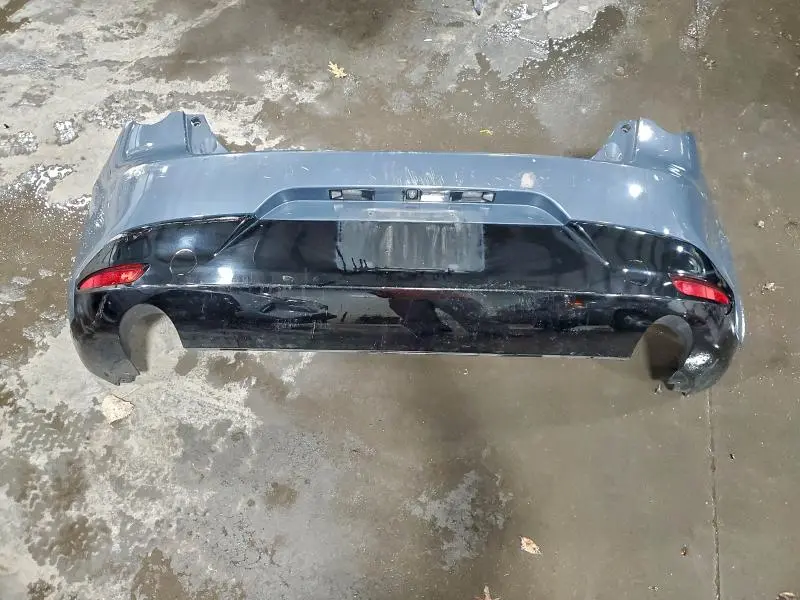 2022 MAZDA 3 PREMIUM  