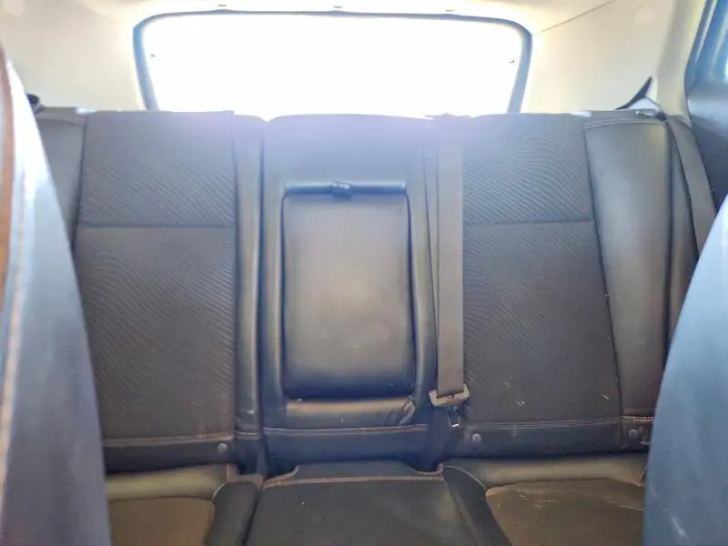 2013 BUICK ENCORE   