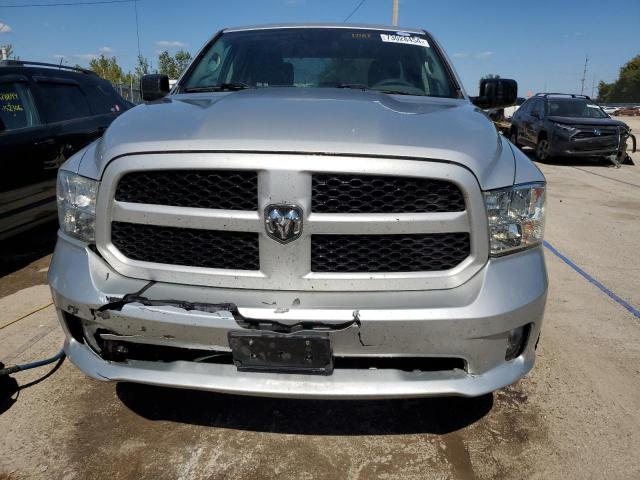 2016 RAM 1500 ST