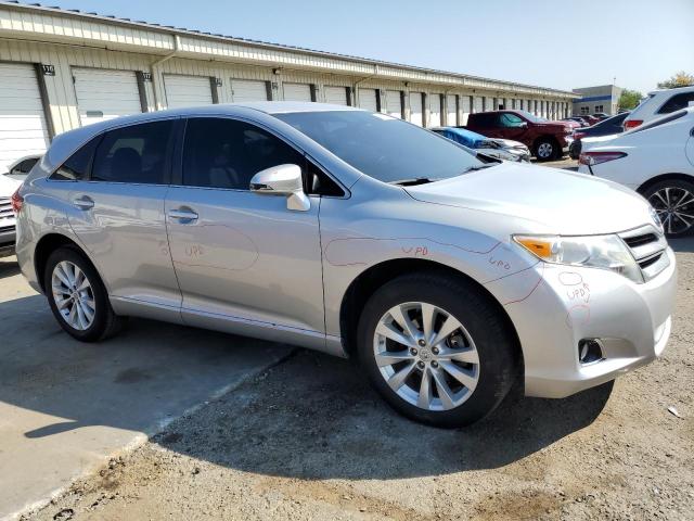 2014 TOYOTA VENZA LE