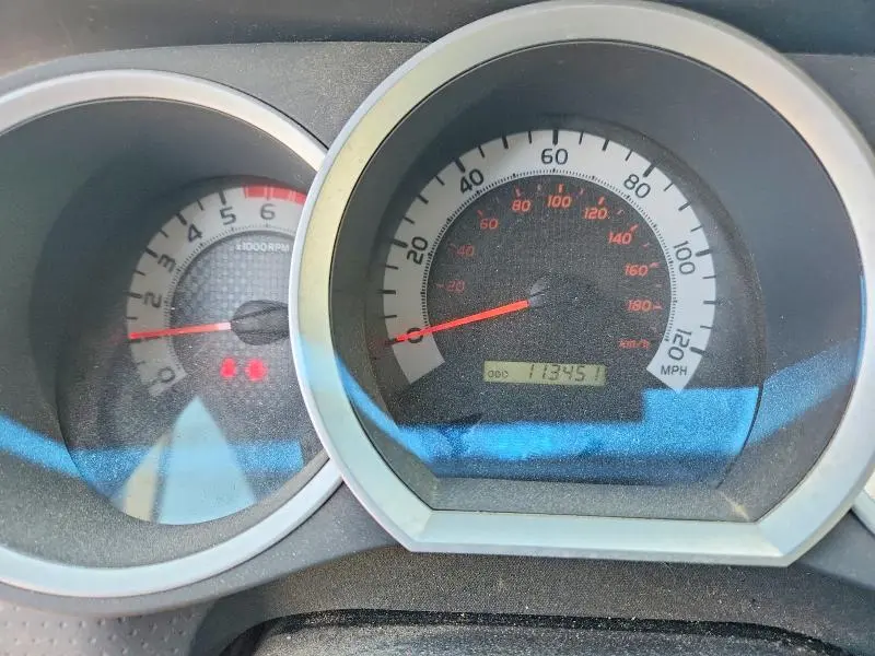 2015 TOYOTA TACOMA DOUBLE CAB LONG BED  