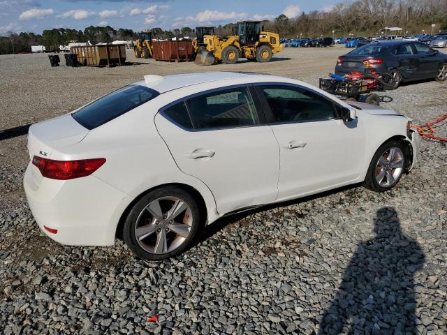 2014 ACURA ILX 20