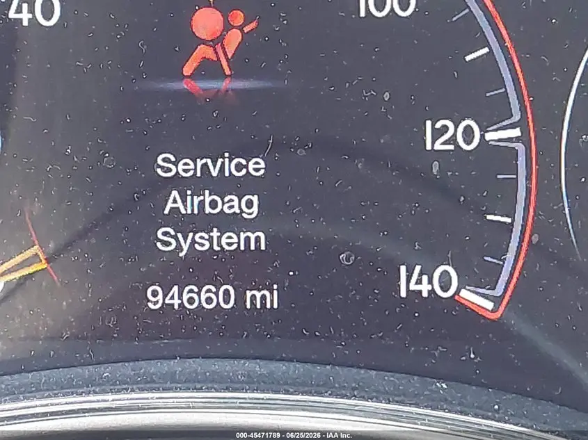 2019 JEEP GRAND CHEROKEE ALTITUDE 4X4