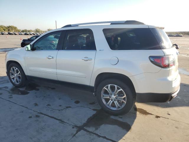 2013 GMC ACADIA SLT-1