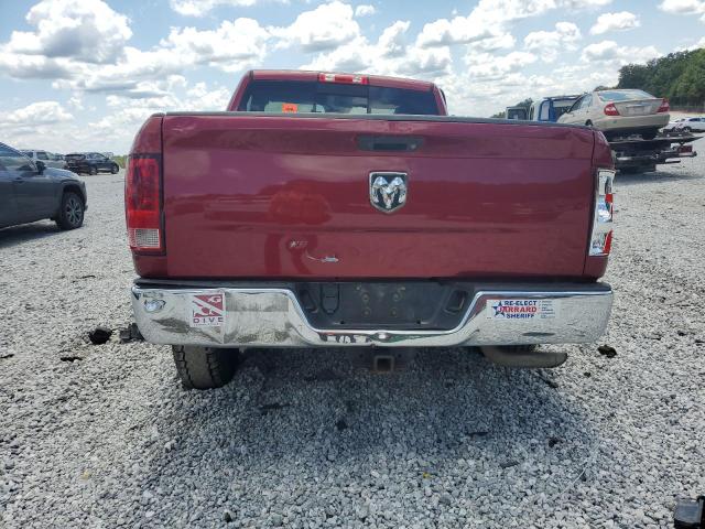 2014 RAM 1500 ST