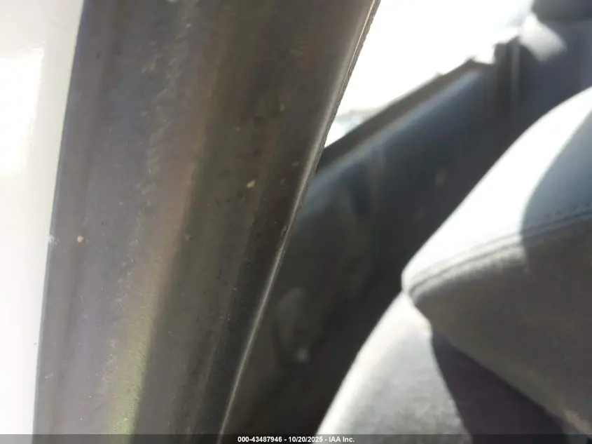 2012 CHEVROLET SILVERADO 1500 WORK TRUCK