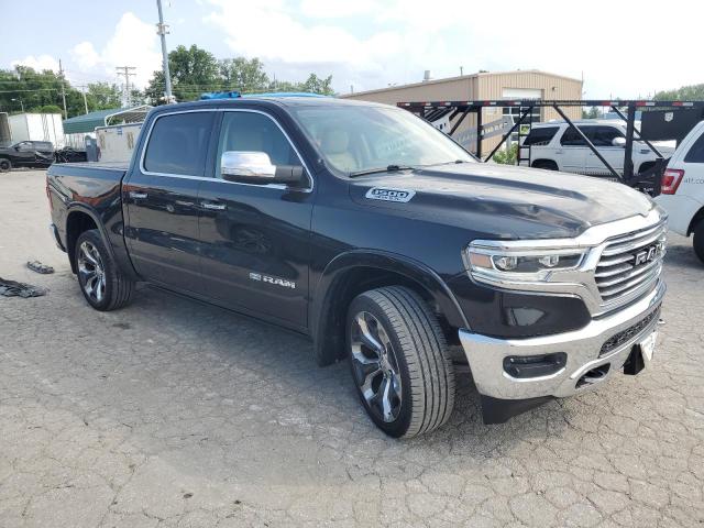 2019 RAM 1500 LONGHORN