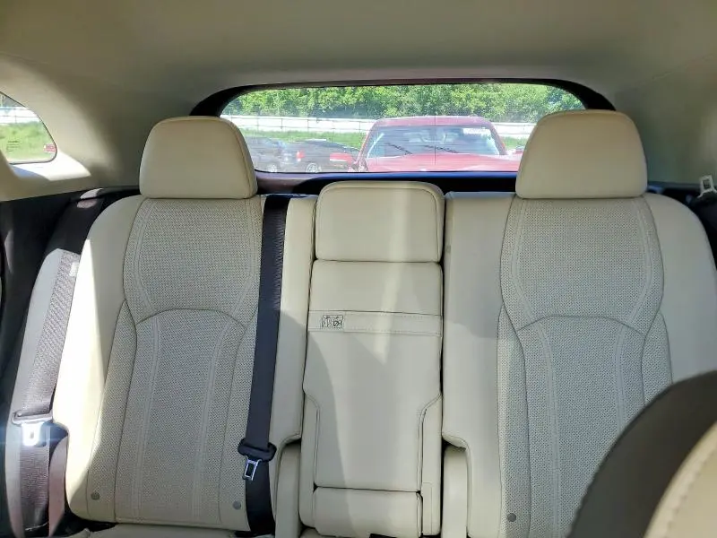 2018 LEXUS RX 350 BASE  